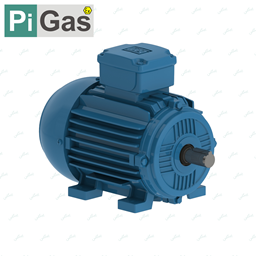 نمایش جزئیات برای الکتروموتور 0.75 کیلووات 4 قطب weg  تصویر الکتروموتور 0.75 کیلووات 4 قطب weg